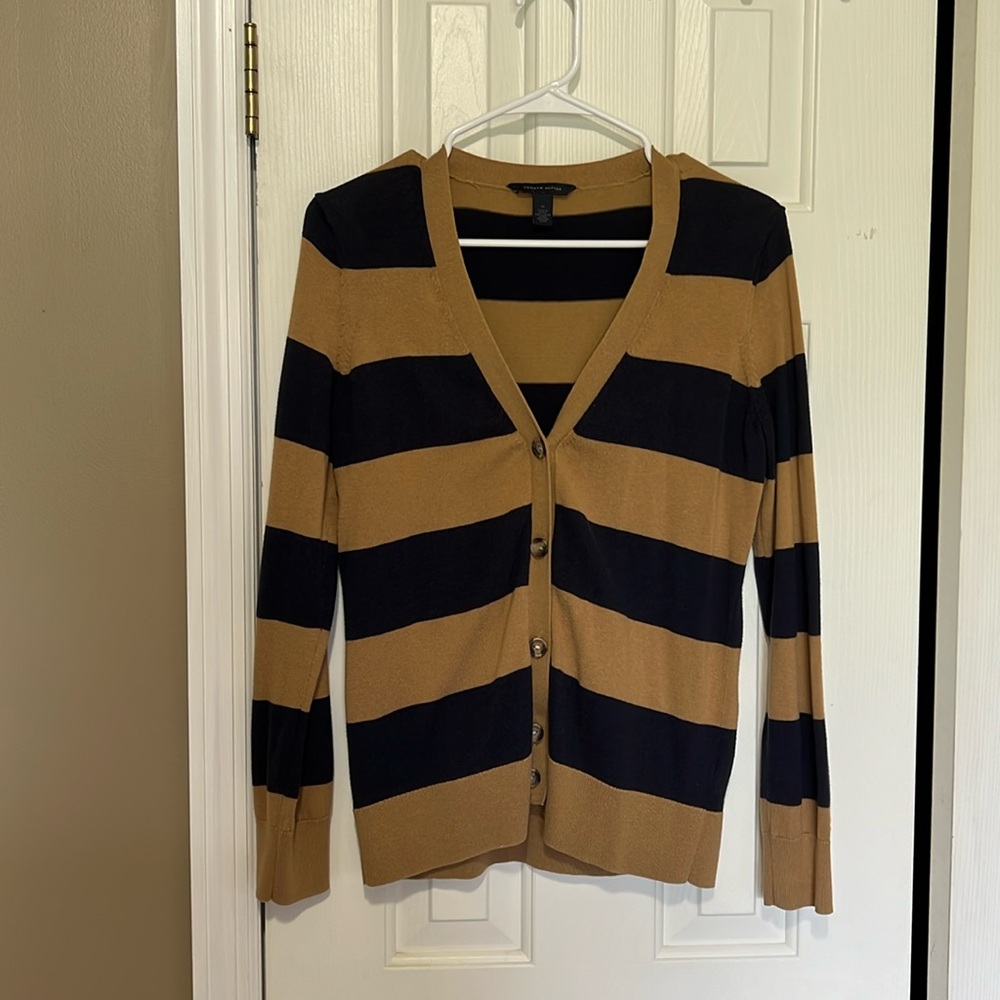 Tommy Hilfiger Cardigan